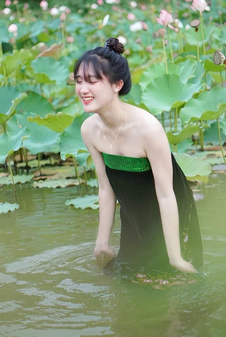 8ID APLIKASI