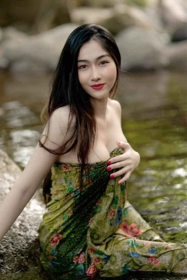 Asik Tv Apk