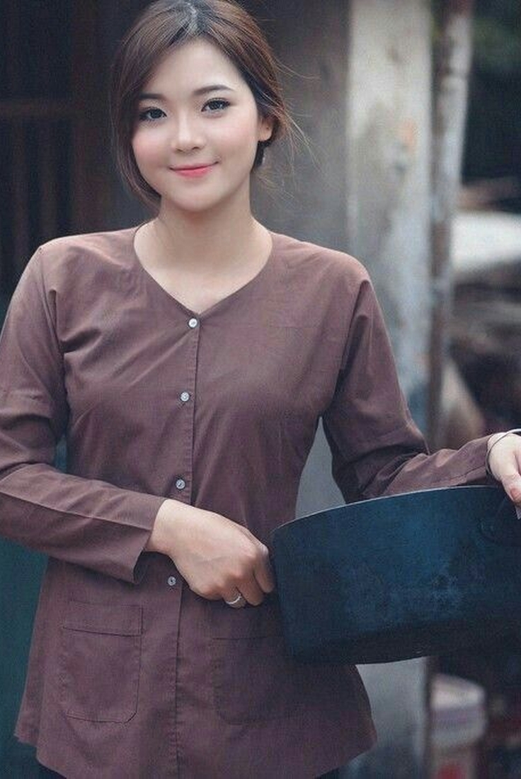 Idrok