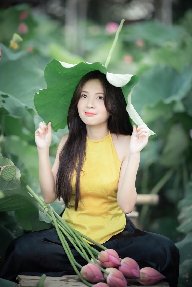 Ind 666 Apk