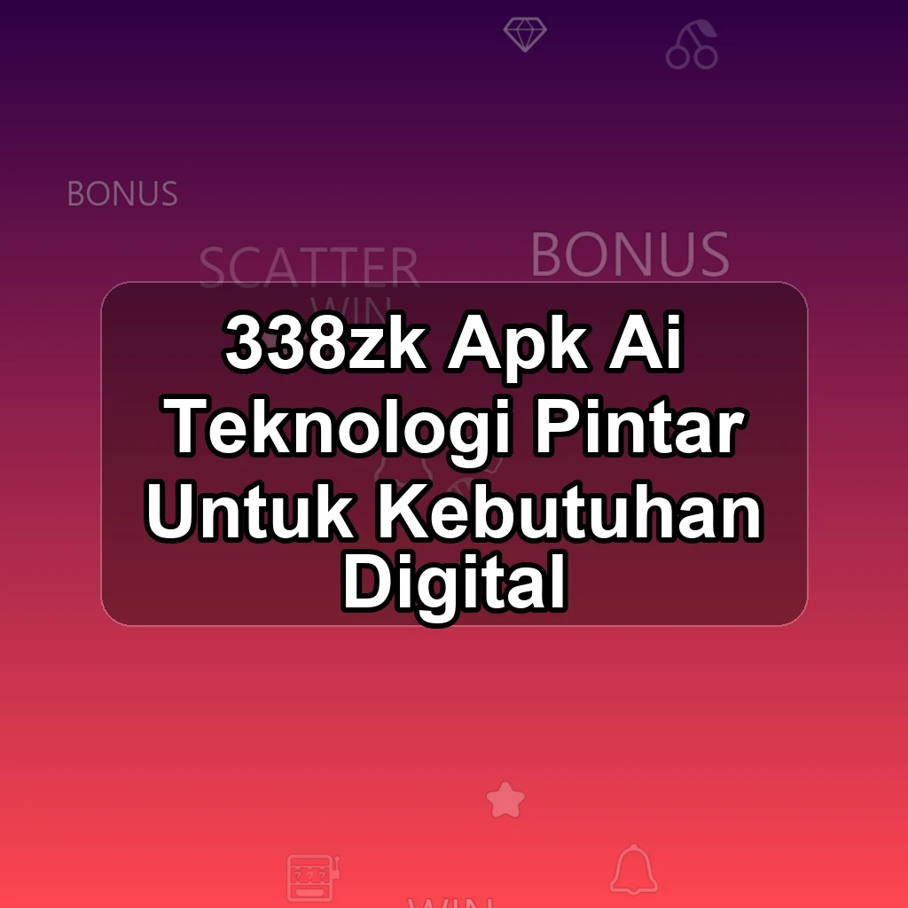 338ZK APK