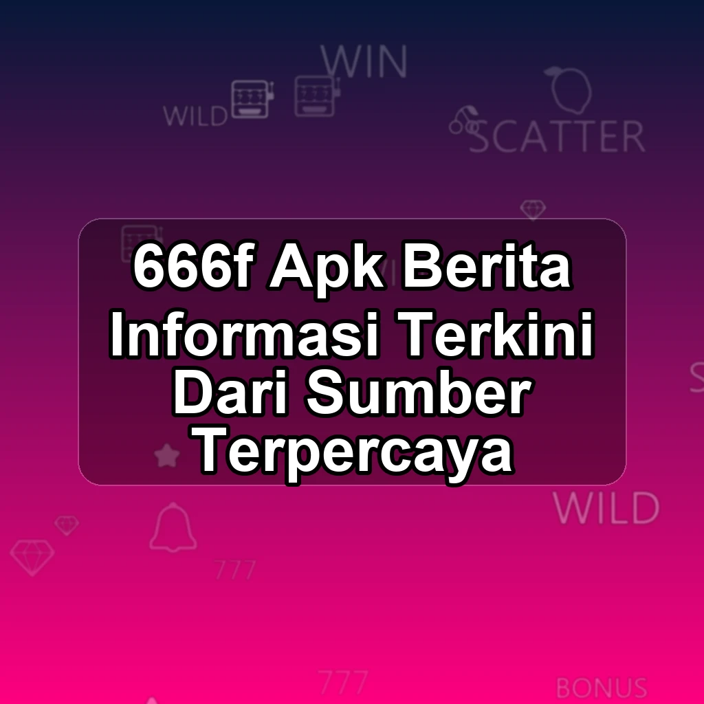 666F APK
