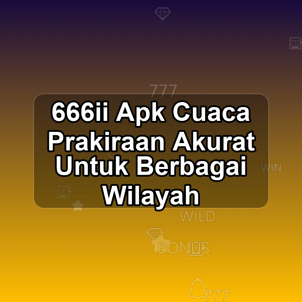 666II APK