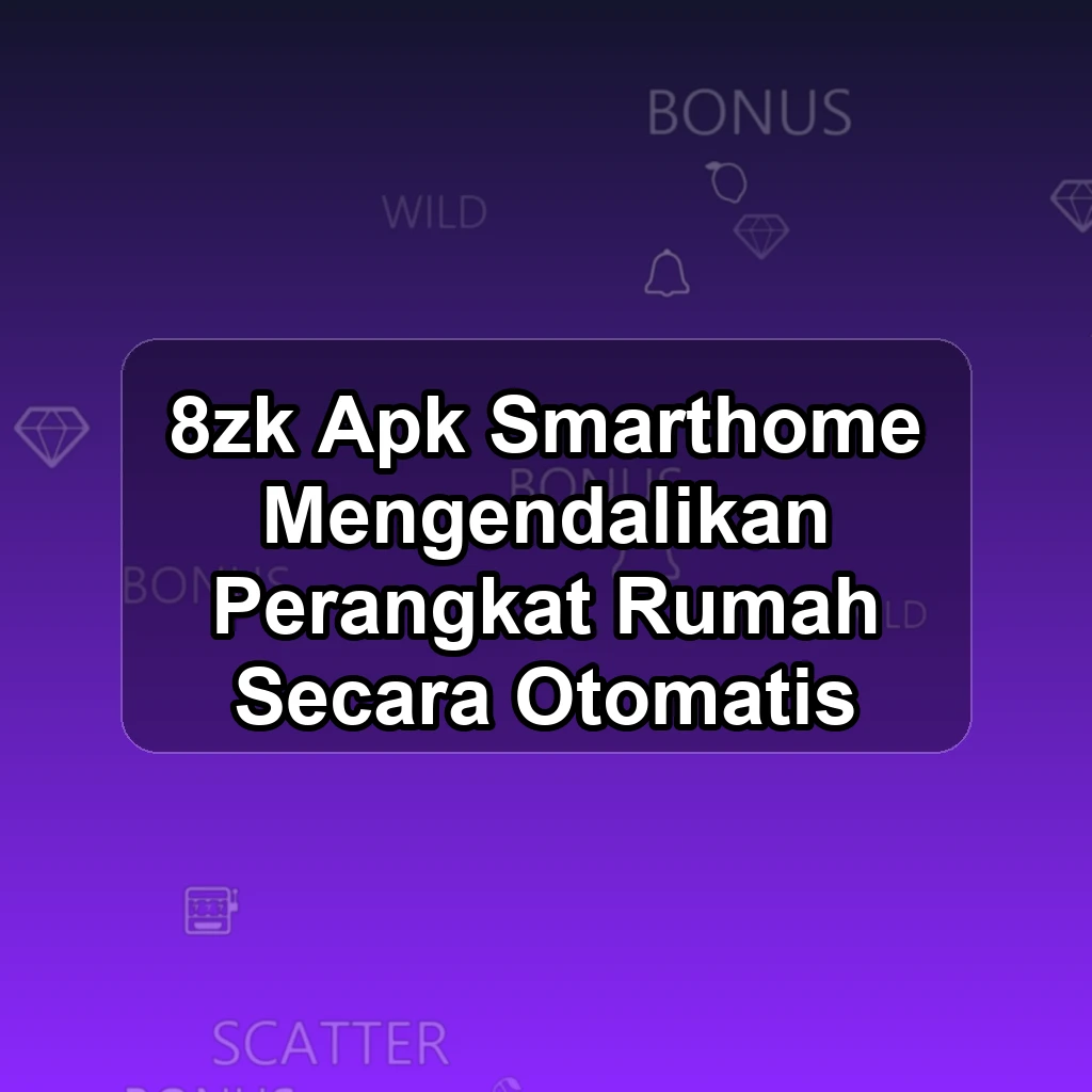 8ZK APK