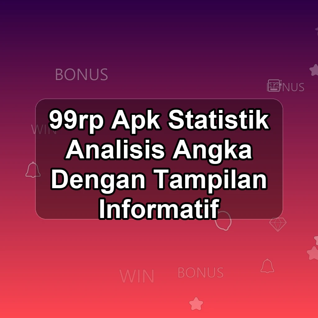 99RP APK