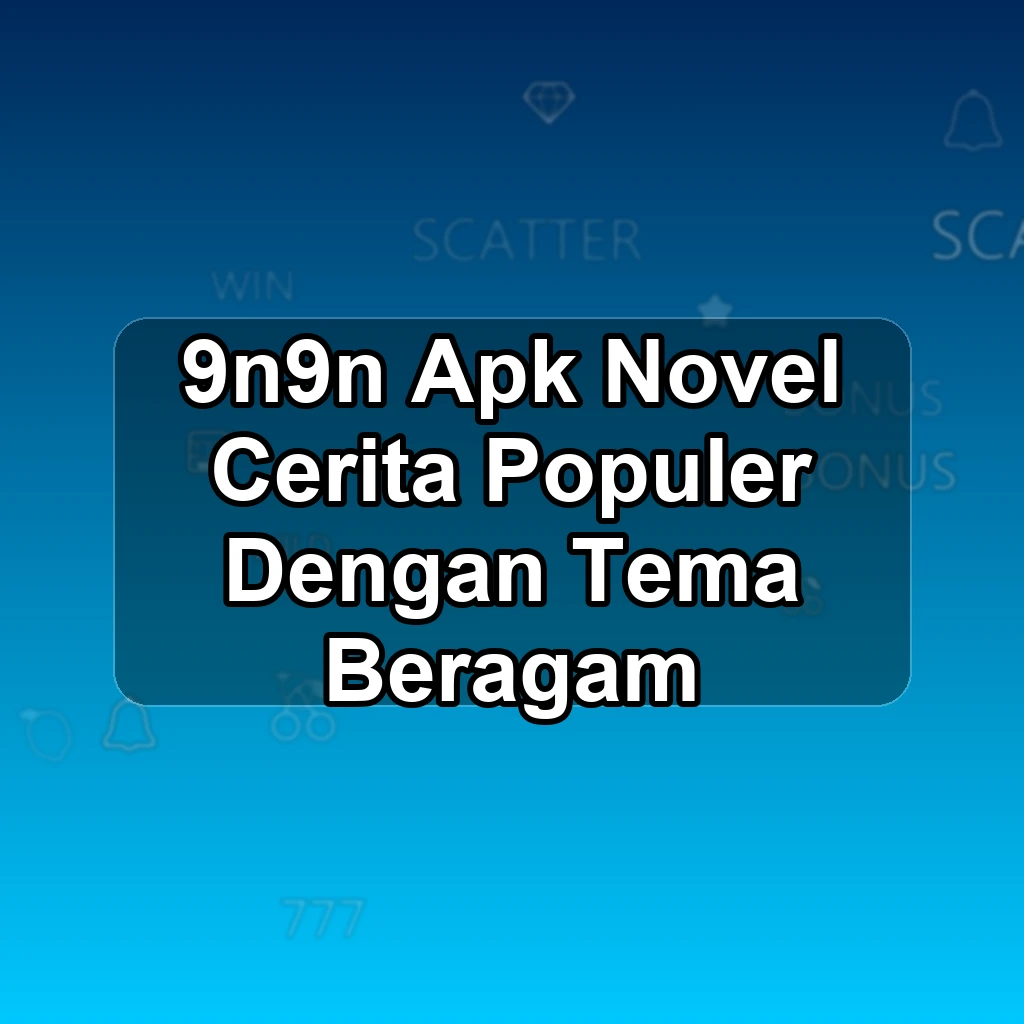 9N9N APK