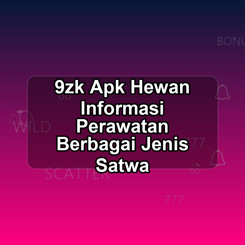 9ZK APK