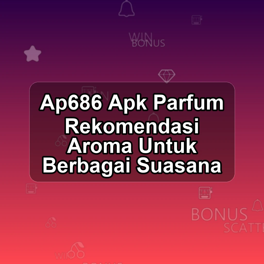 AP686 APK