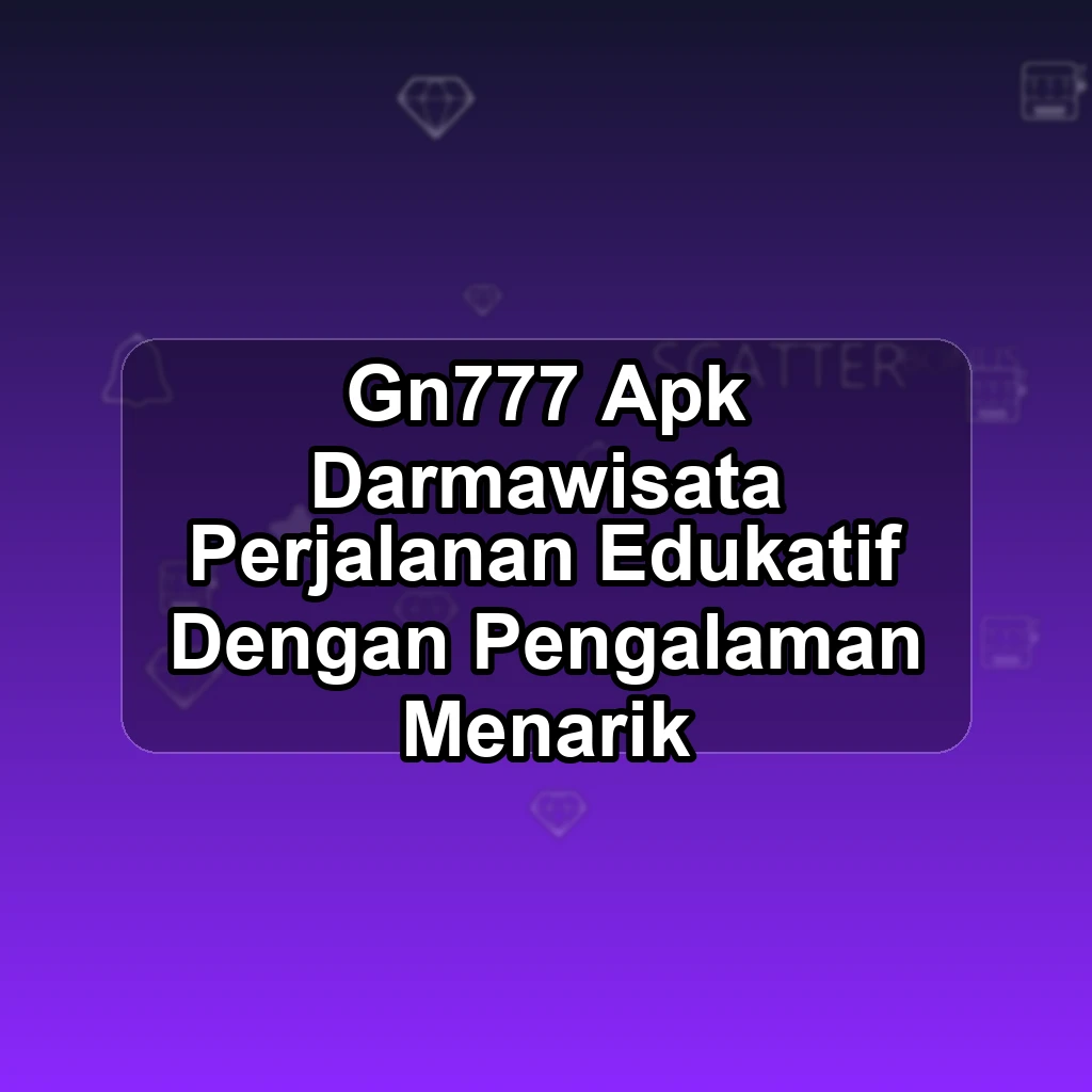 GN777 APK
