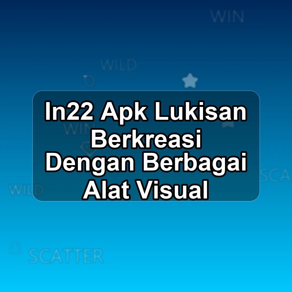 IN22 APK