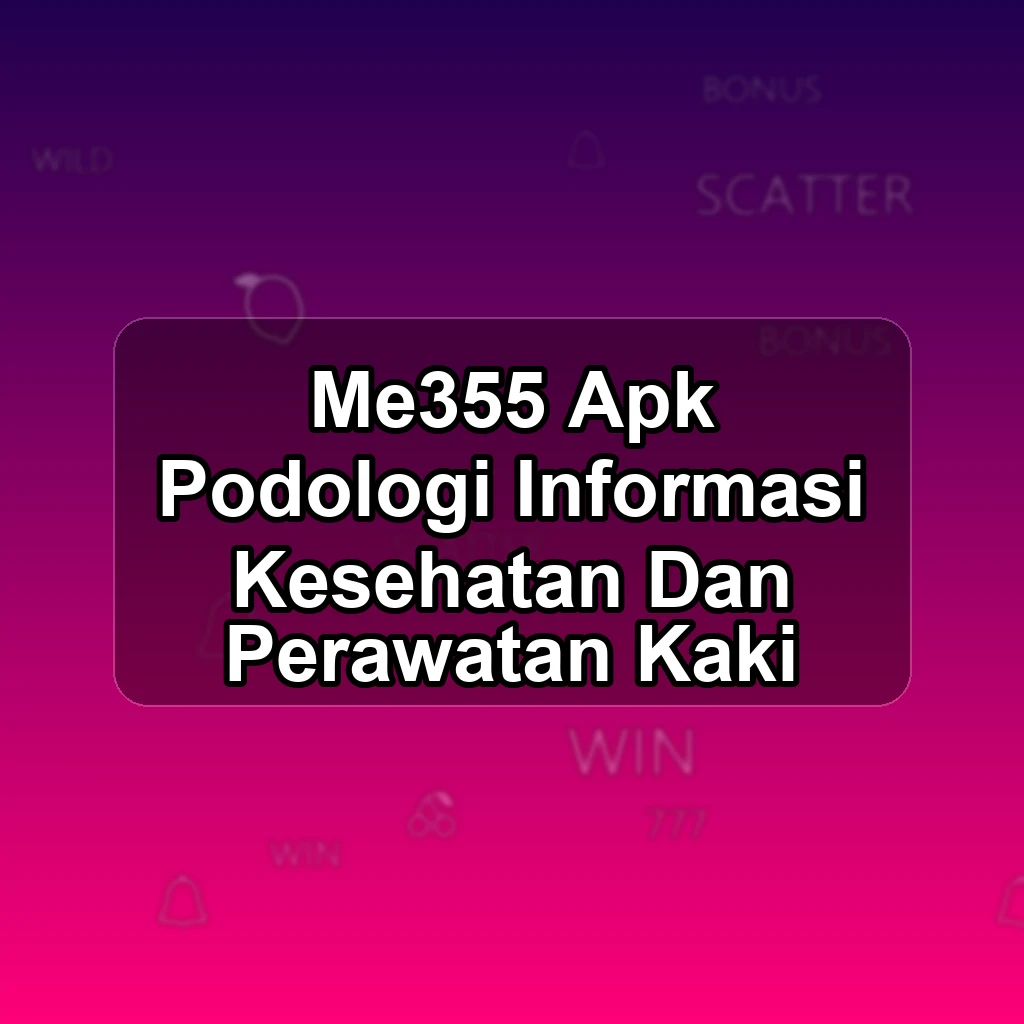 ME355 APK