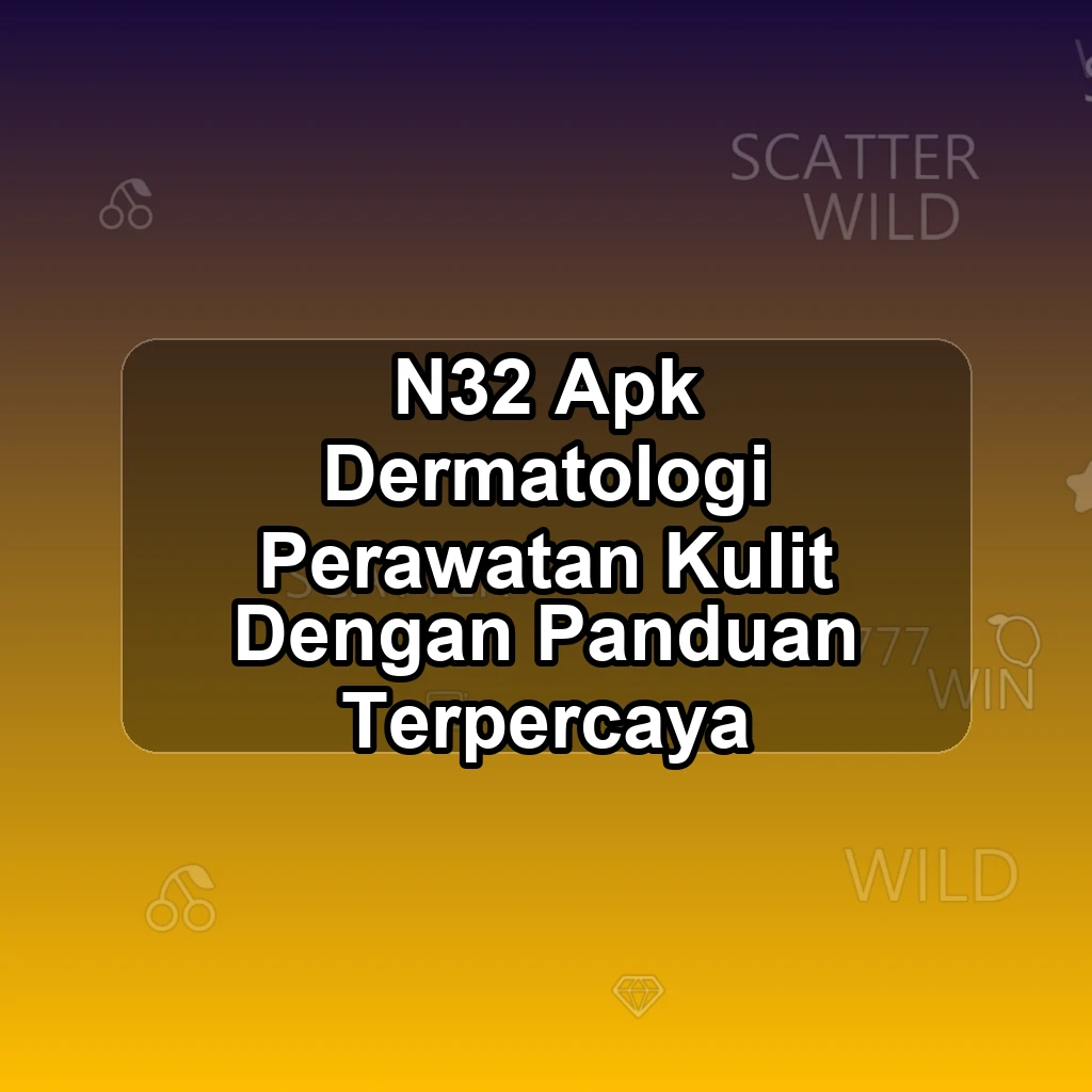 N32 APK