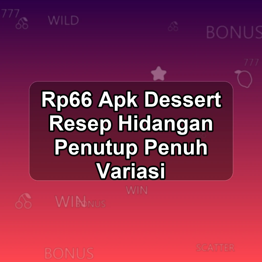 RP66 APK