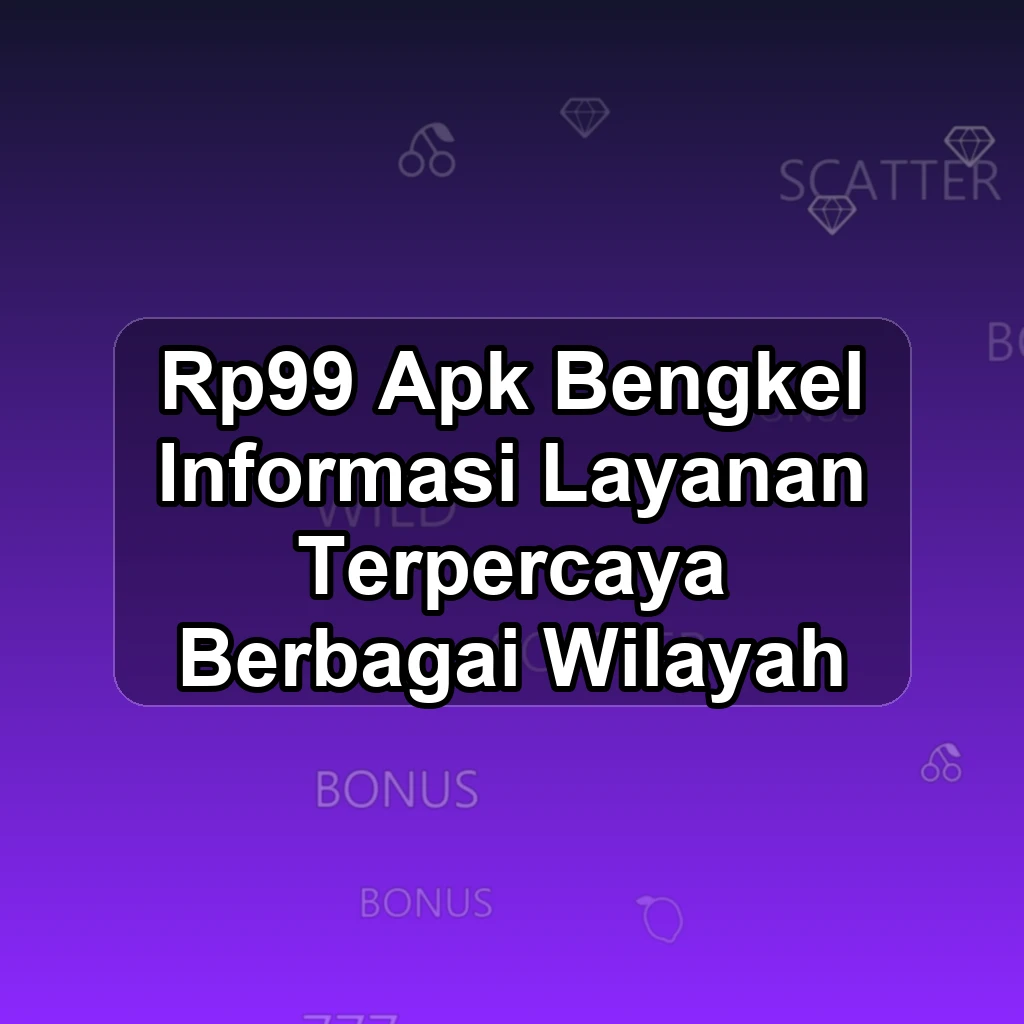 RP99 APK