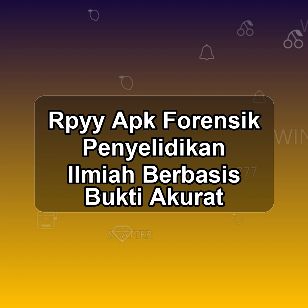 RPYY APK