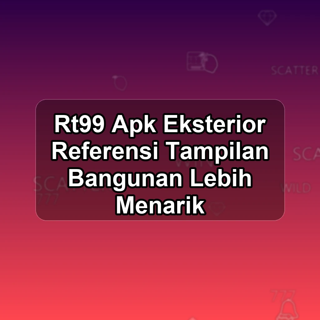 RT99 APK