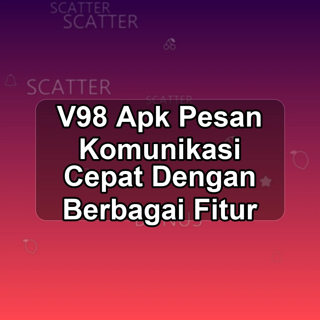 V98 APK