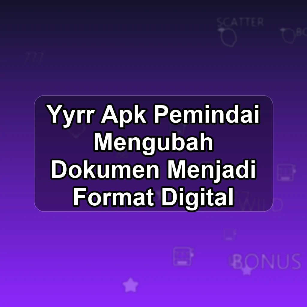 YYRR APK
