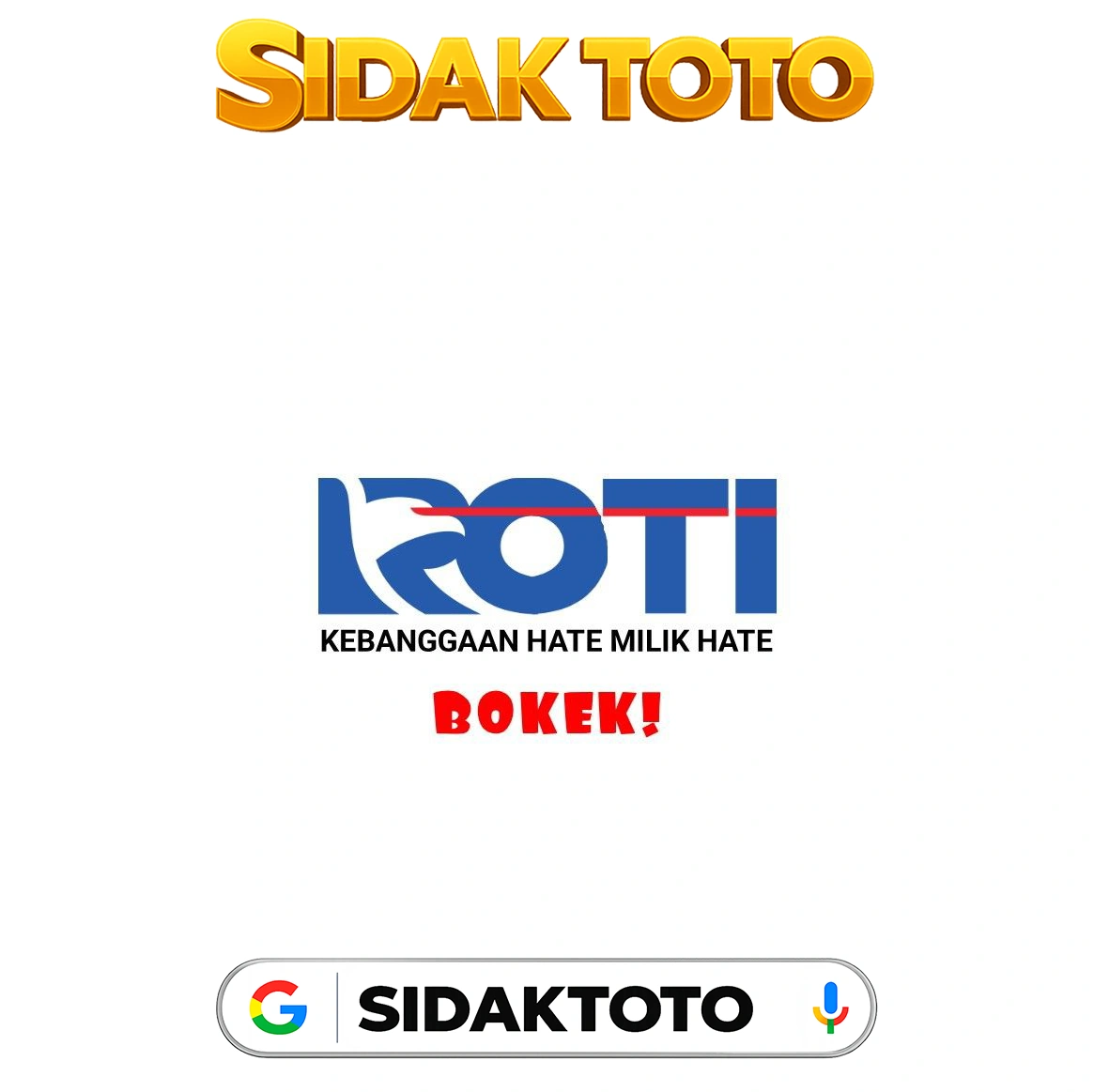 MC777 APK Slot Online Resmi Login Cepat Terbaru