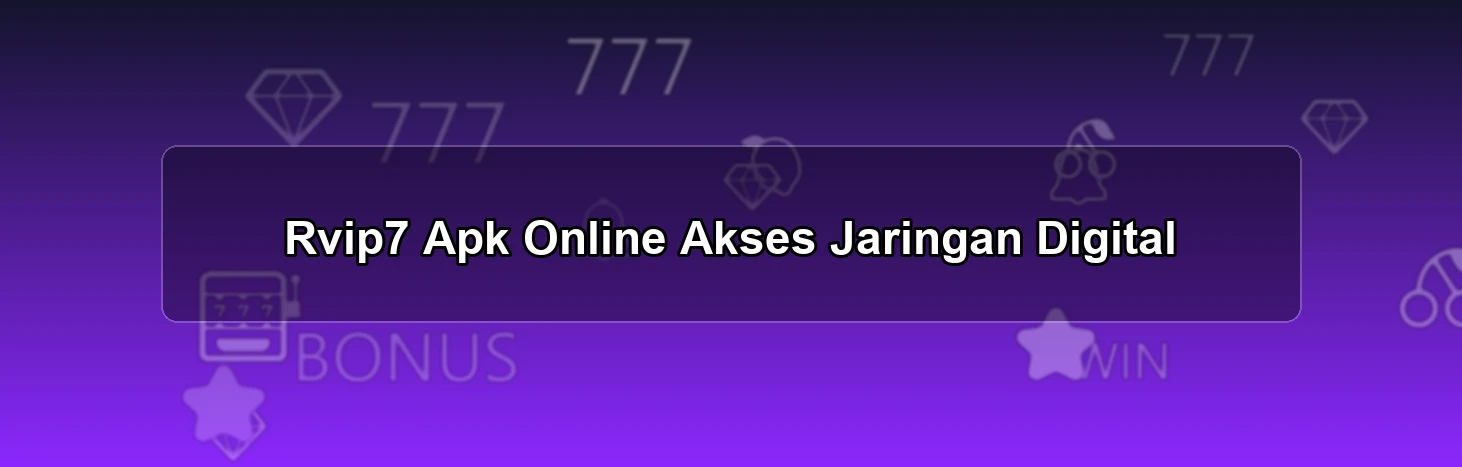 Rvip7 Apk Online