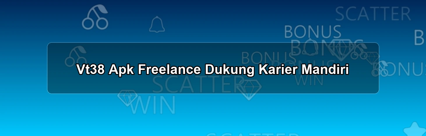 Vt38 Apk Freelance