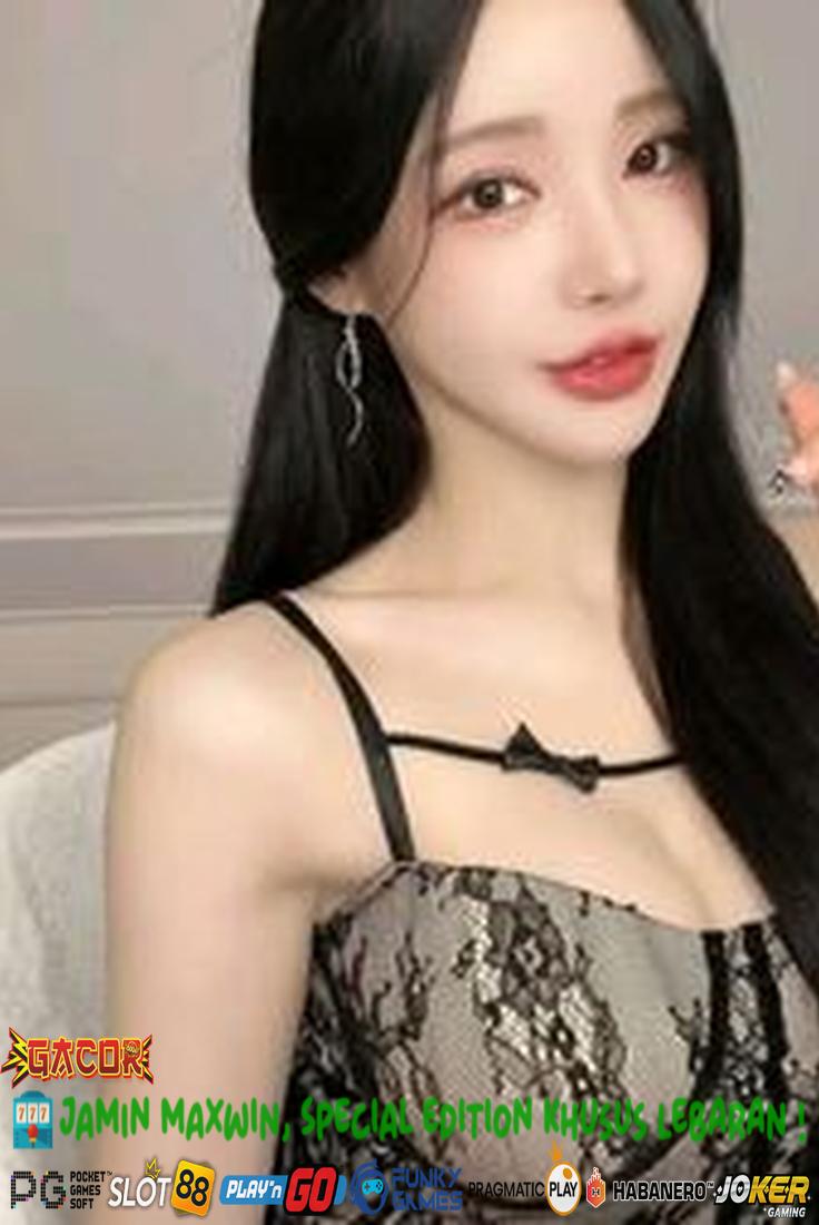 777bigw