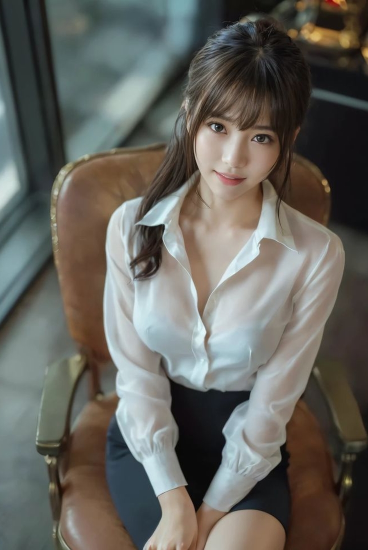 Gg888 Apk