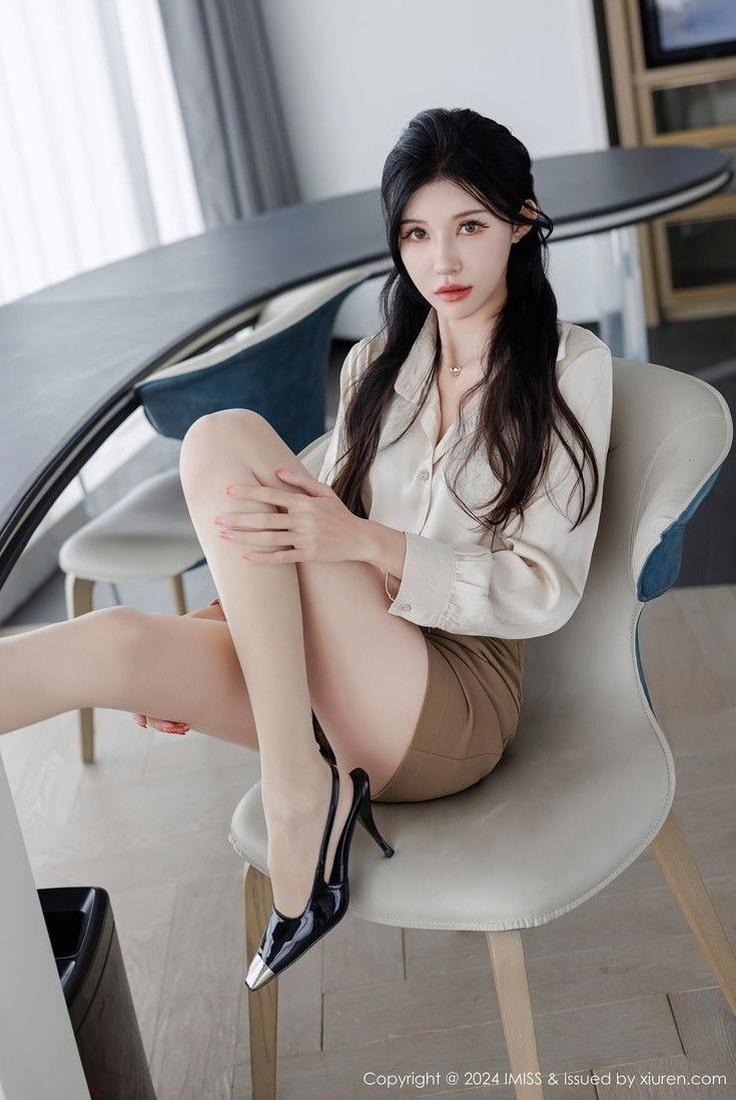 Winnerjoys Apk
