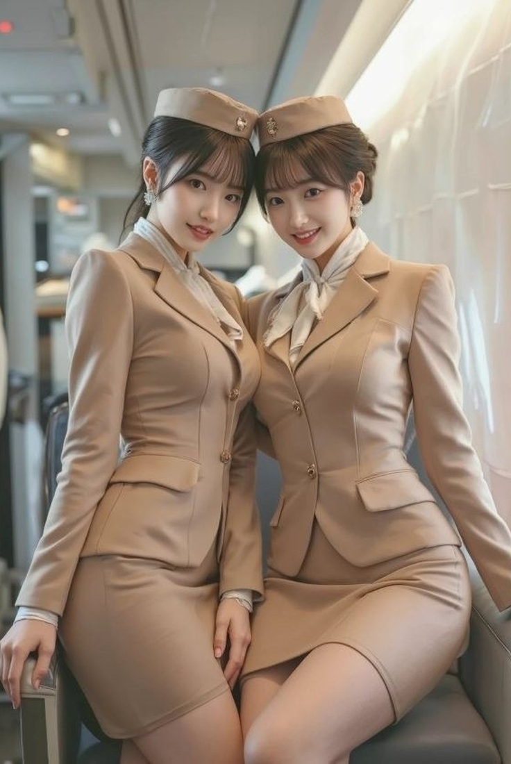 Lucky Qiuqiu Apk