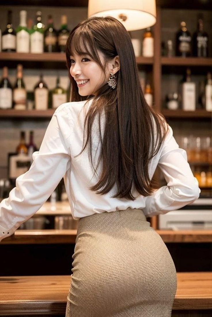 77 Bunny