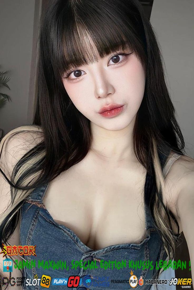 Tt 789 Apk