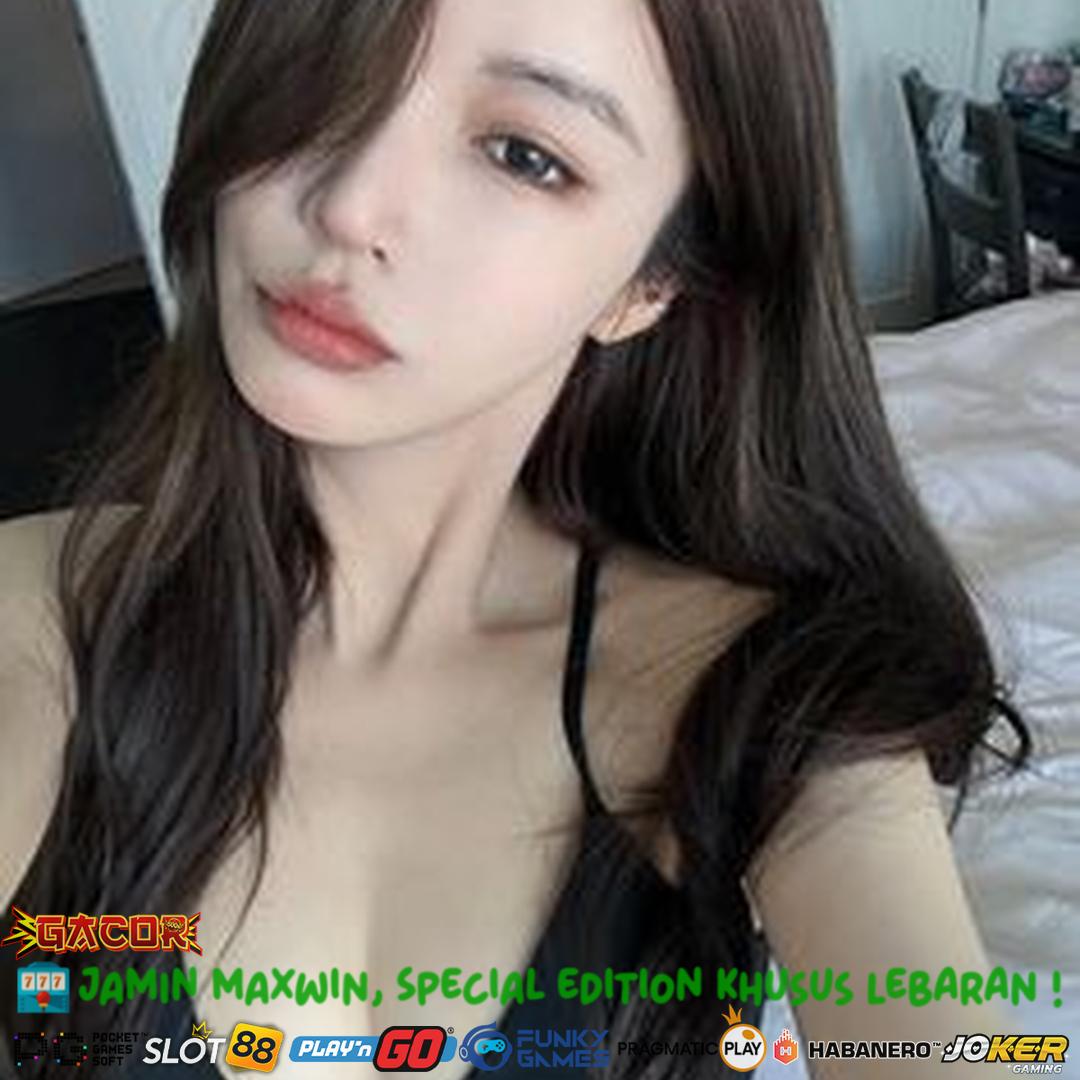 Jktjkt5 Com