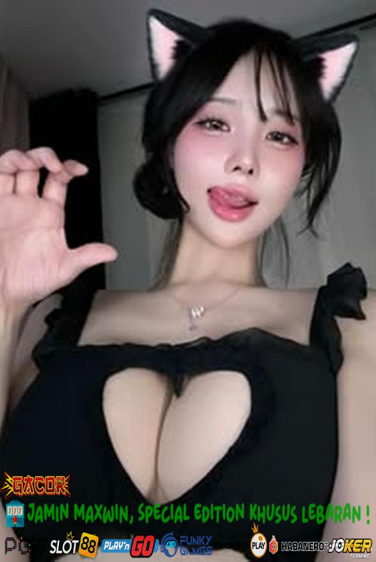Apk Aplikasi Luck