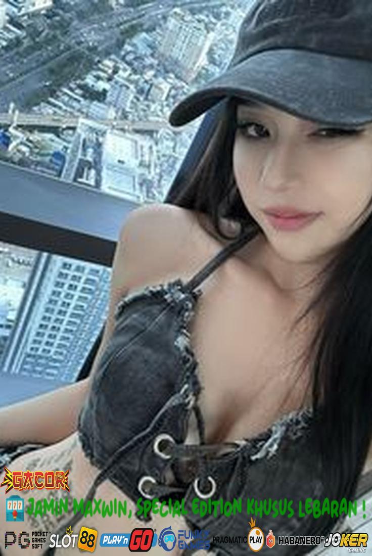 Sg777 Apk