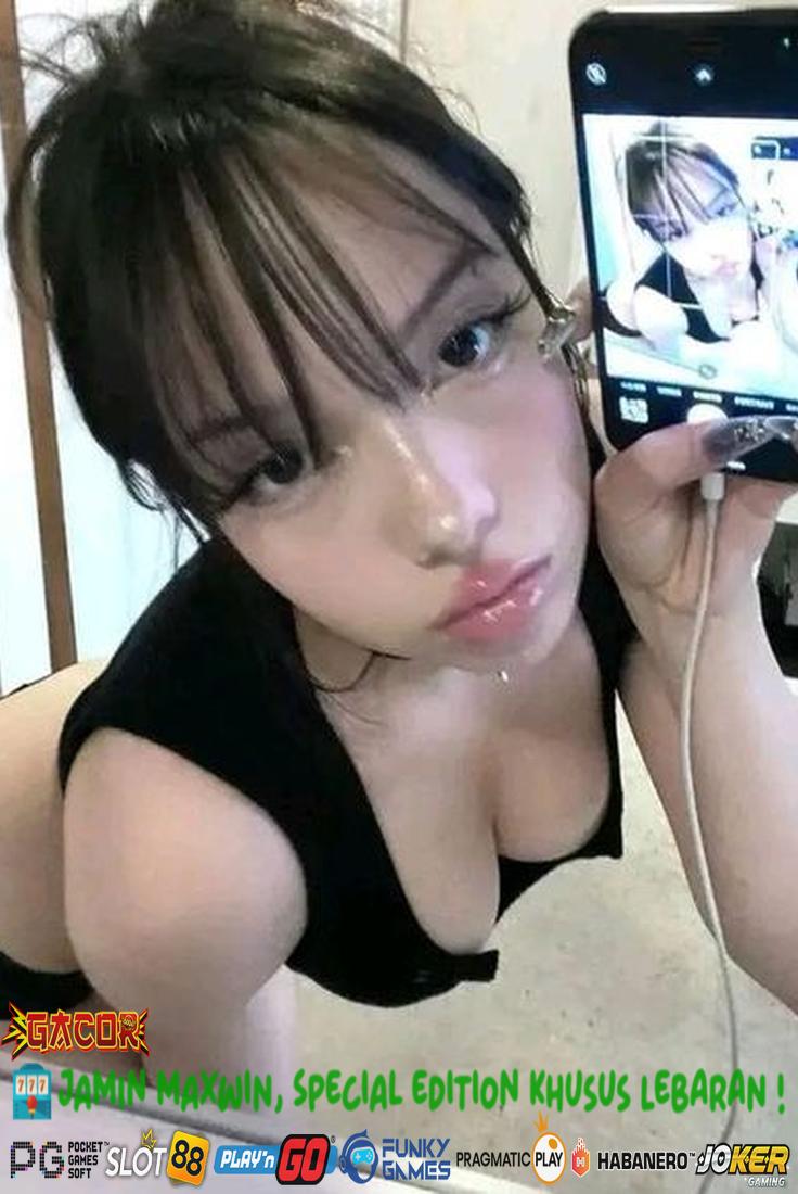Id089