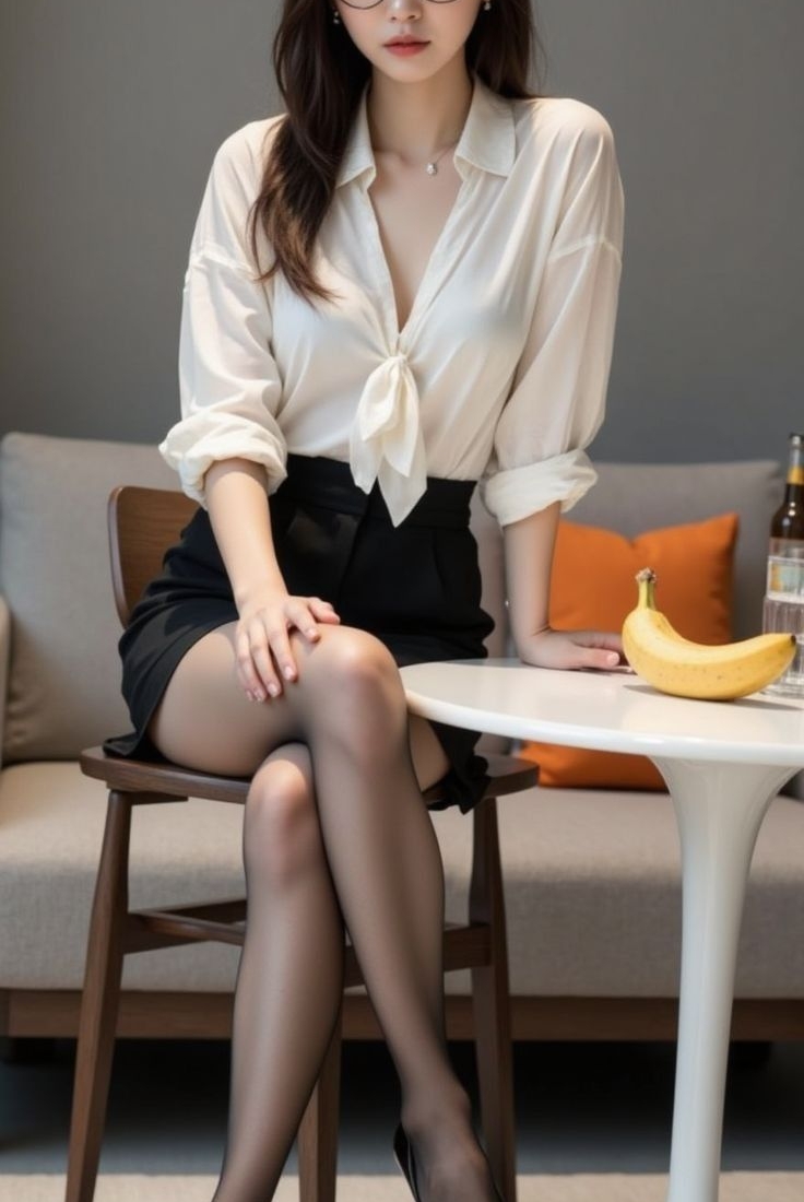 Rvip2 Apk