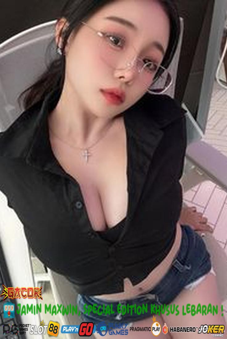 APK GEN777