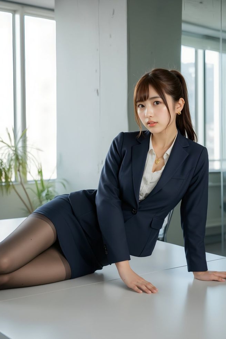 BET 365 LOGIN