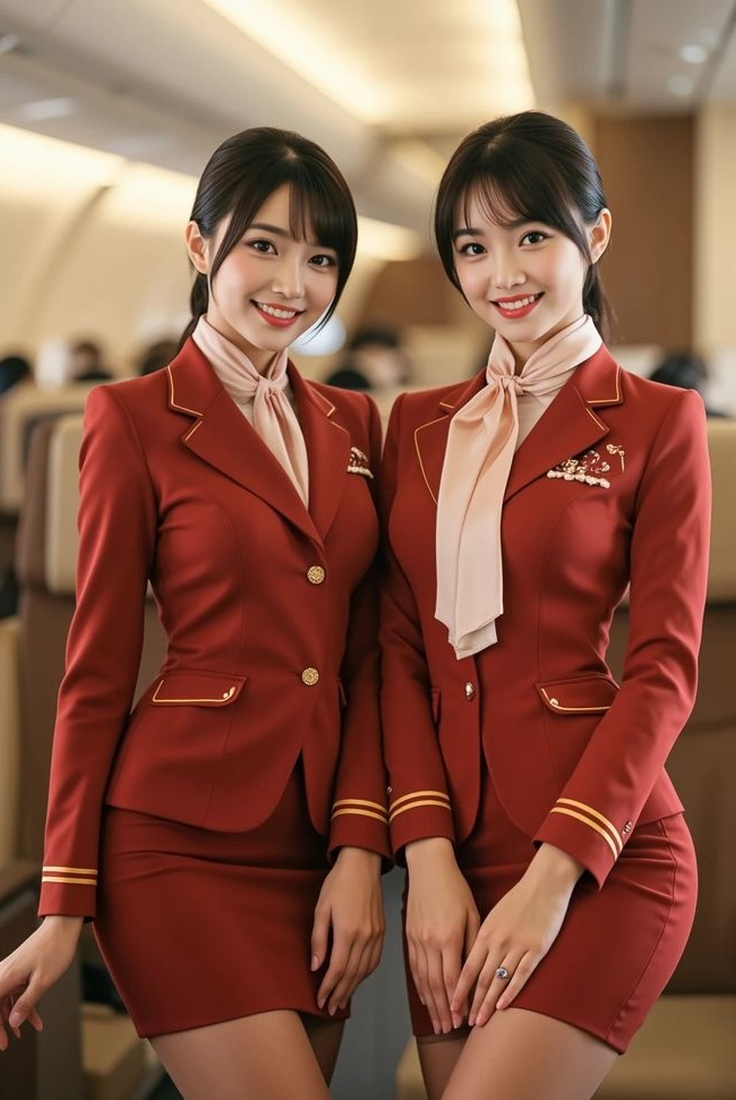 Se328 Download
