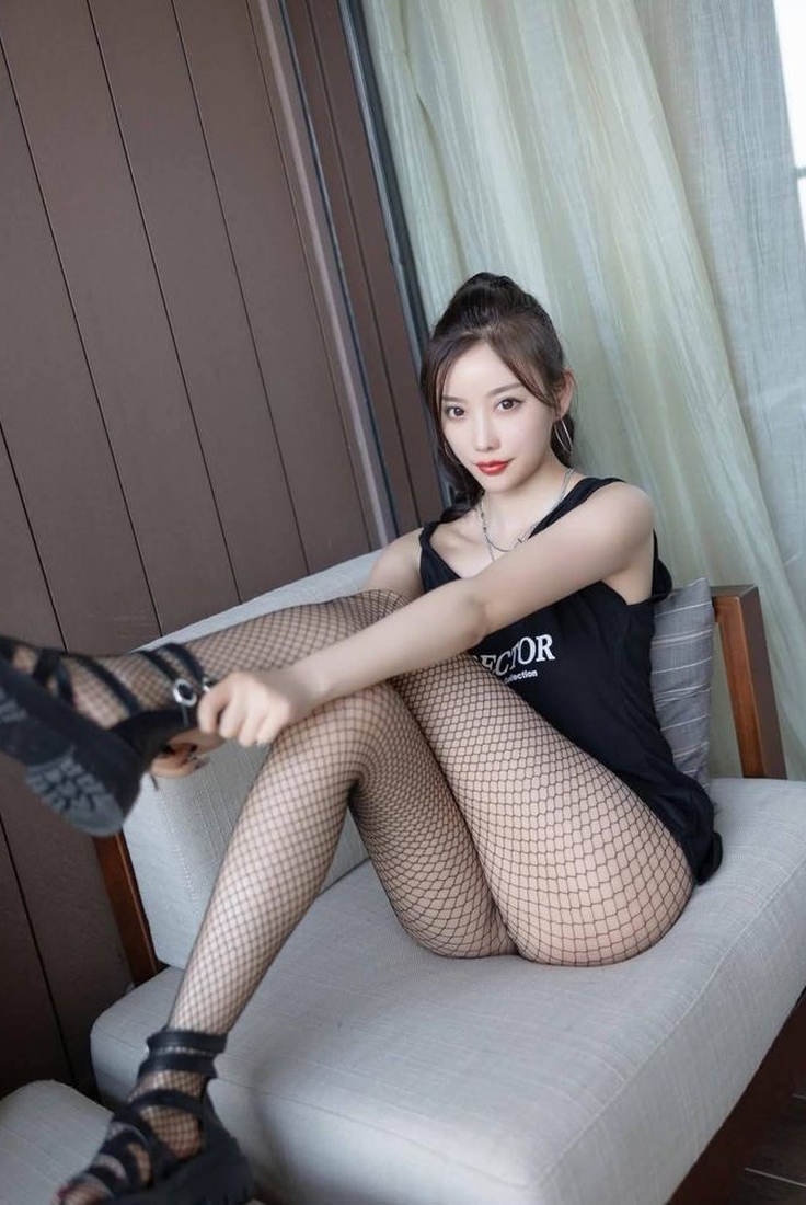 Ss88