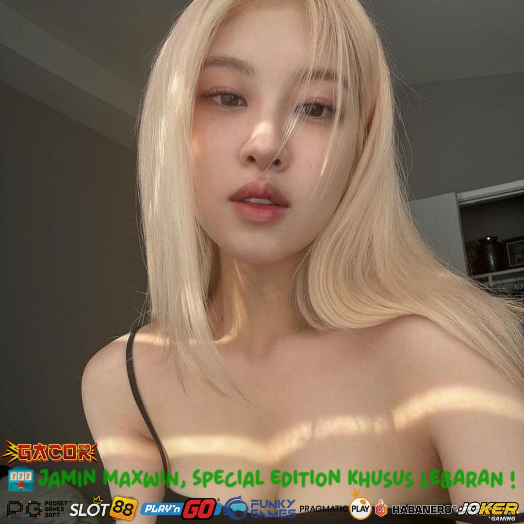 2739 Apk Slot