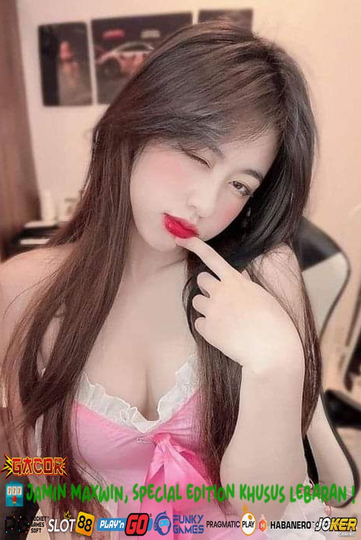 Apk Bet 213