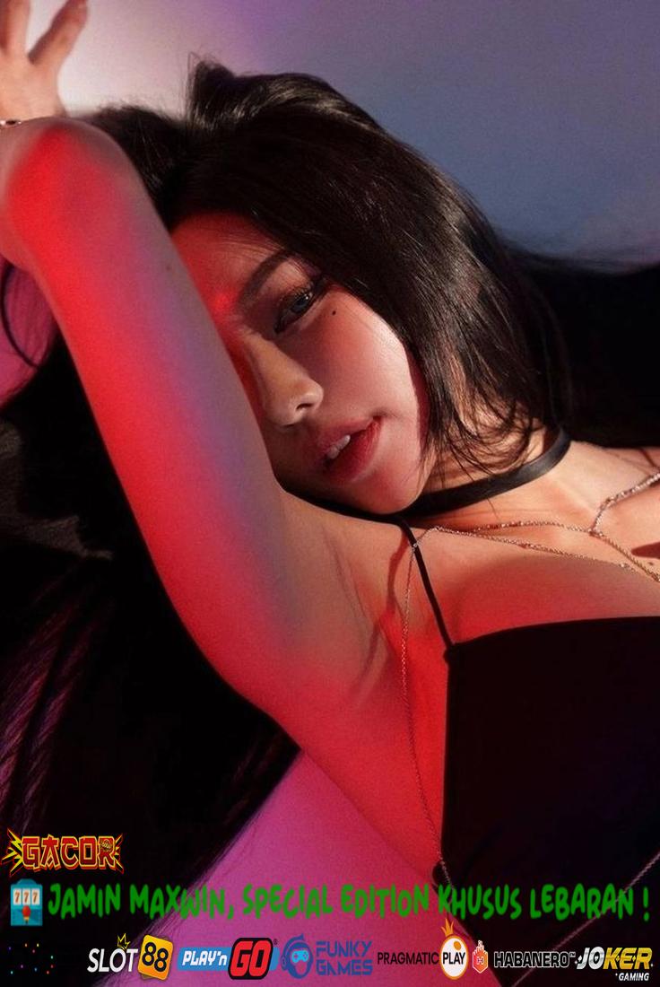 Cuan Rp