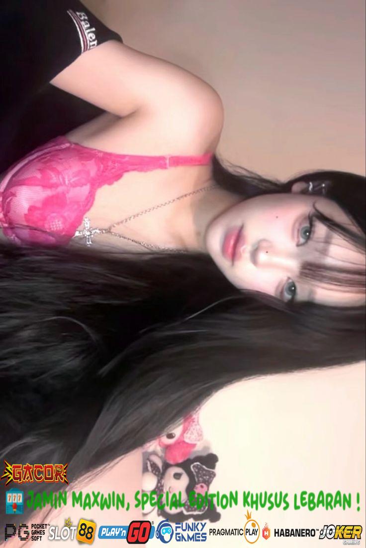 89hgd Com
