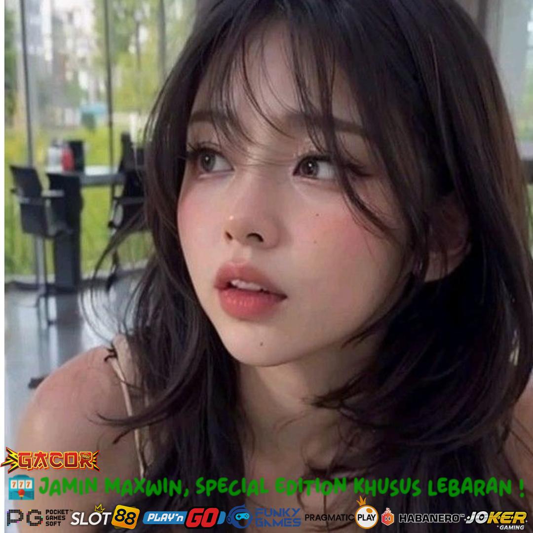 8728 Login Apk