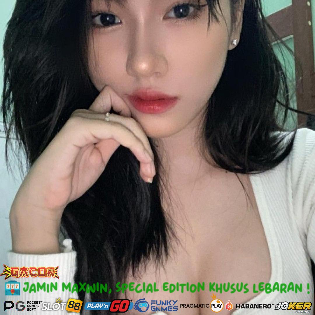 Cl699 Apk