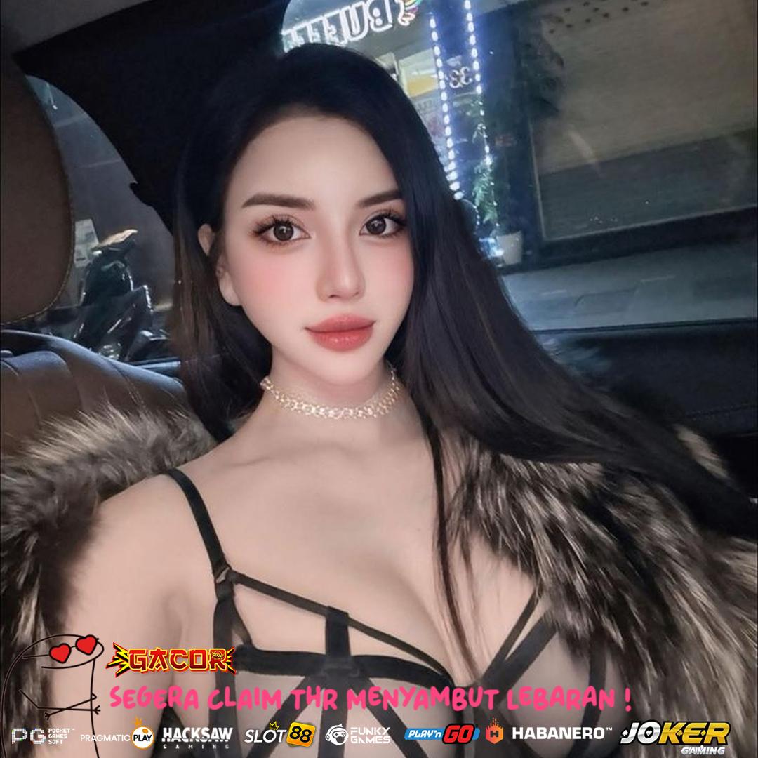 Sr 666 Login Apk