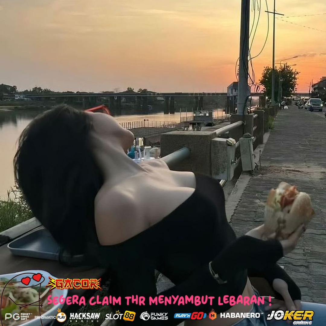Apk Link Sbobet88