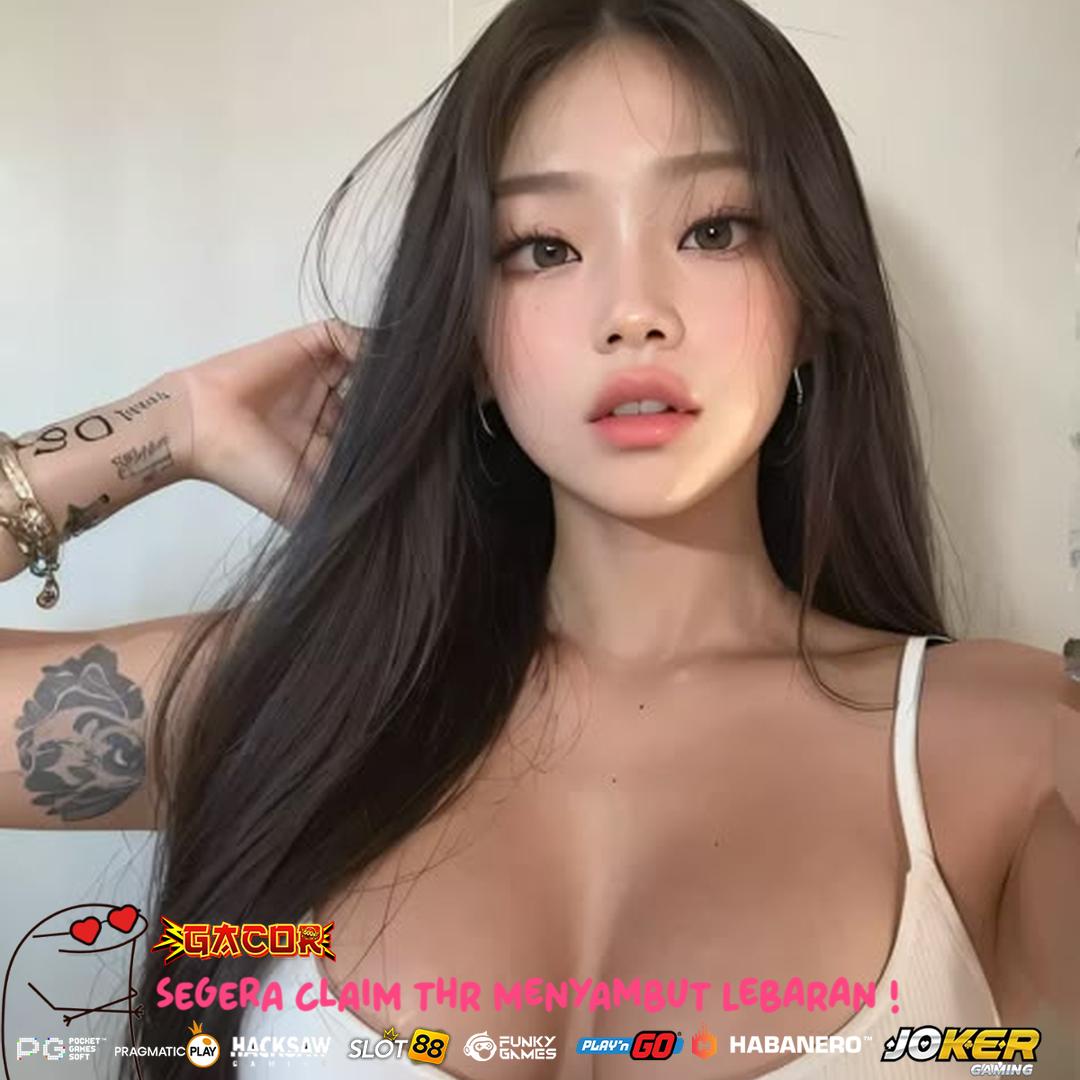 678 Luck Apk