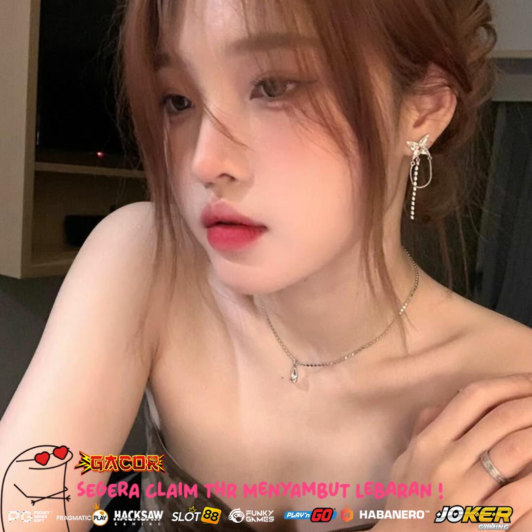 Bet0809